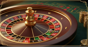 美女室友合租生活